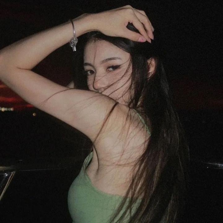 爱情而已