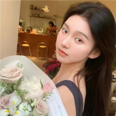 猫妖小杏