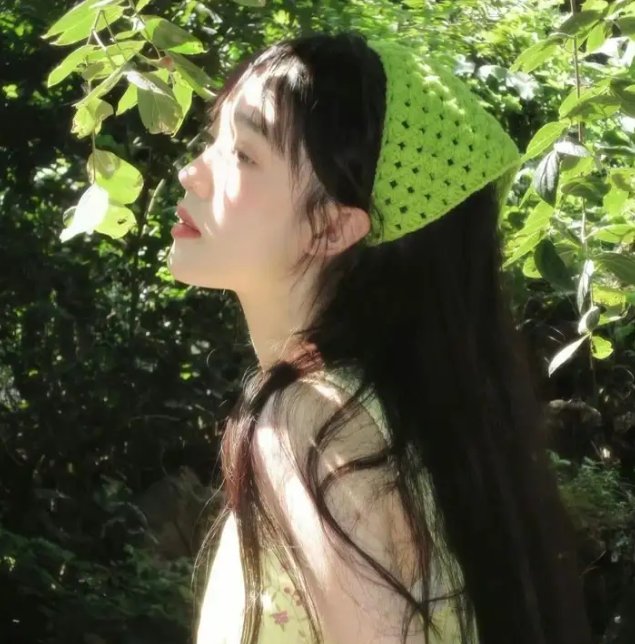 艾瑞斯