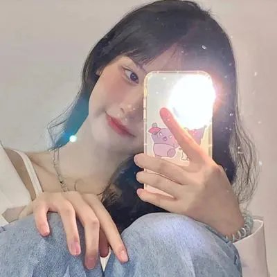 厨房