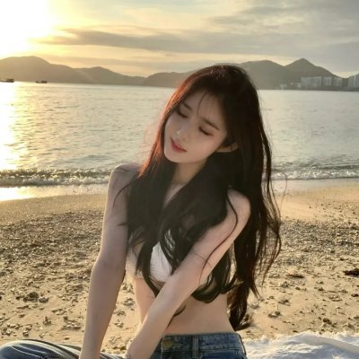 飞吧，冰上之光