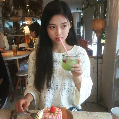 轻松愉快