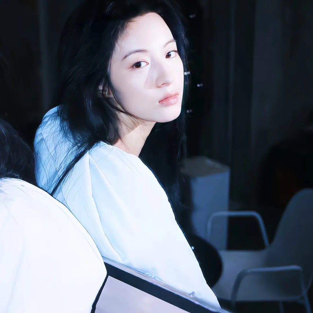 色迷‧谜