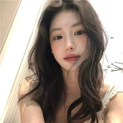 倒霉大叔的新事