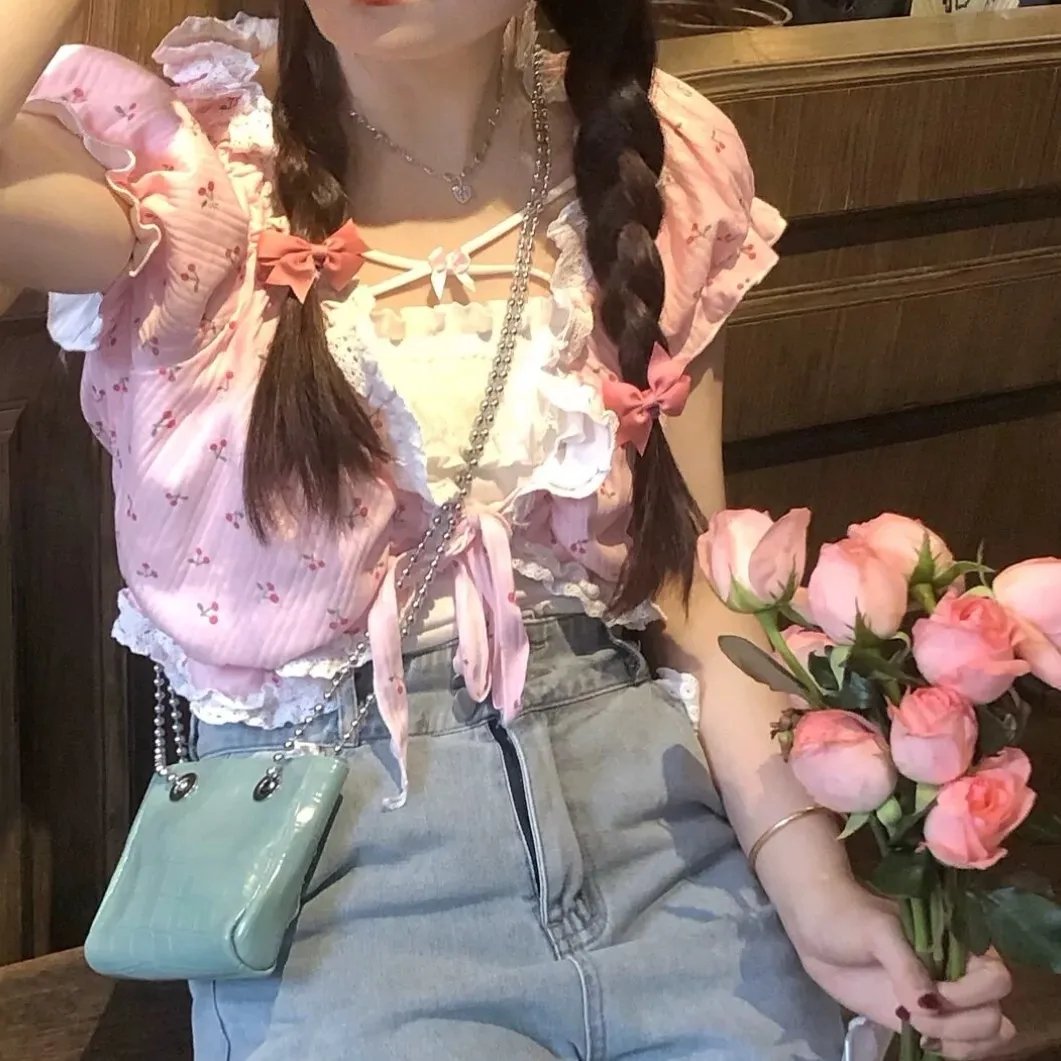 战火遗孤