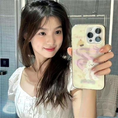 坏男孩的街