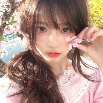 飞越情海