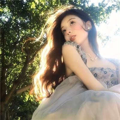 公寓管理员