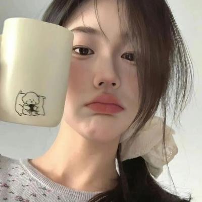 在桃花盛开的地方