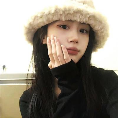 炽火连心
