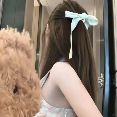老枪