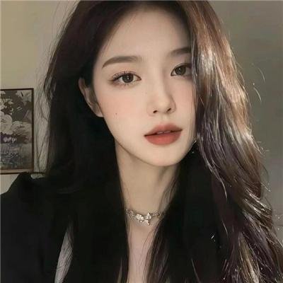 孕妇风波