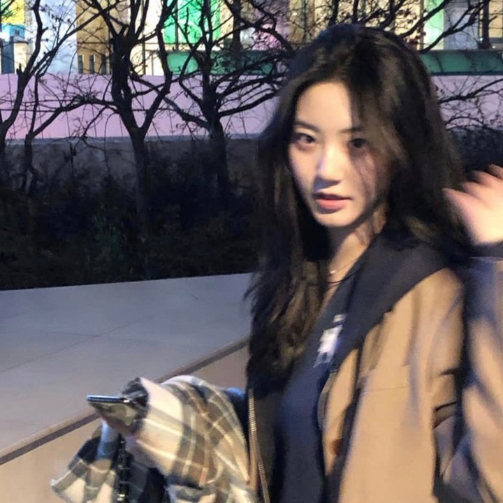 极速漂移