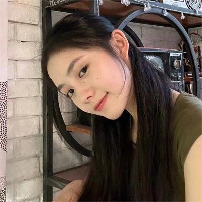女高中生结婚记